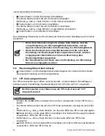 Preview for 86 page of Topcom BUTLER 3450 User Manual