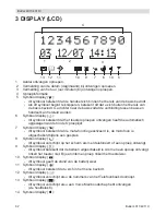 Preview for 32 page of Topcom BUTLER 4011 User Manual