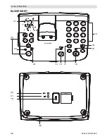 Предварительный просмотр 108 страницы Topcom BUTLER 4056 User Manual