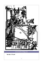 Preview for 7 page of Topcom BUTLER 4850 Service Manual