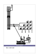 Preview for 14 page of Topcom BUTLER 4850 Service Manual