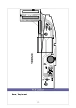 Preview for 16 page of Topcom BUTLER 4850 Service Manual