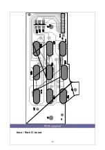 Preview for 17 page of Topcom BUTLER 4850 Service Manual