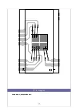 Preview for 18 page of Topcom BUTLER 4850 Service Manual