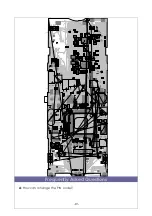 Preview for 19 page of Topcom BUTLER 4850 Service Manual