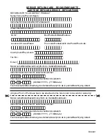 Preview for 23 page of Topcom BUTLER 4870 User Manual