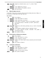 Предварительный просмотр 191 страницы Topcom BUTLER 5710 User Manual