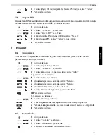 Предварительный просмотр 193 страницы Topcom BUTLER 5710 User Manual