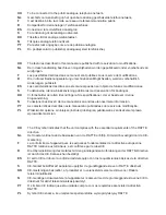 Preview for 3 page of Topcom BUTLER E2100 User Manual