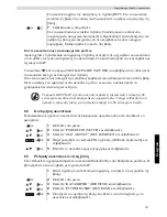 Preview for 231 page of Topcom Butler E400 User Manual