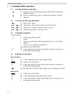 Preview for 240 page of Topcom Butler E400 User Manual