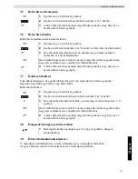 Preview for 241 page of Topcom Butler E400 User Manual