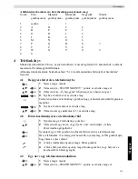 Preview for 243 page of Topcom Butler E400 User Manual