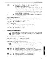 Preview for 245 page of Topcom Butler E400 User Manual