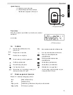 Preview for 257 page of Topcom Butler E400 User Manual