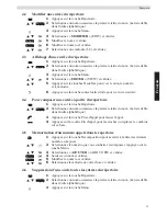 Preview for 55 page of Topcom BUTLER E600 TWIN User Manual