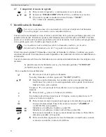 Preview for 88 page of Topcom BUTLER E600 TWIN User Manual