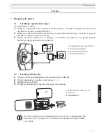 Preview for 171 page of Topcom BUTLER E600 TWIN User Manual