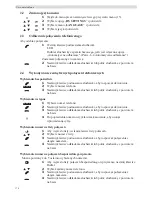 Preview for 174 page of Topcom BUTLER E600 TWIN User Manual