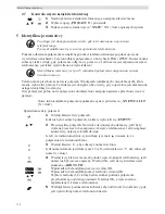 Preview for 178 page of Topcom BUTLER E600 TWIN User Manual