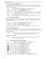 Preview for 180 page of Topcom BUTLER E600 TWIN User Manual