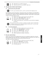 Preview for 183 page of Topcom BUTLER E600 TWIN User Manual