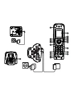 Preview for 5 page of Topcom Butler Outdoor 2010 Short User Manual