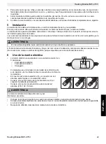 Preview for 29 page of Topcom BW-4753 User Manual