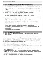 Preview for 13 page of Topcom BW-4770 User Manual