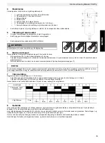 Preview for 38 page of Topcom BW-4770 User Manual