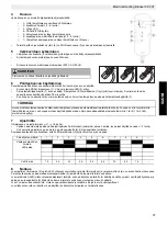 Preview for 43 page of Topcom BW-4770 User Manual