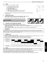 Preview for 53 page of Topcom BW-4770 User Manual