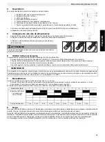 Preview for 68 page of Topcom BW-4770 User Manual