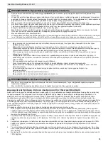 Preview for 77 page of Topcom BW-4770 User Manual