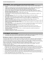 Preview for 82 page of Topcom BW-4770 User Manual