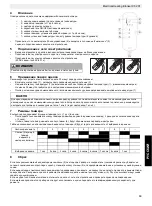 Preview for 83 page of Topcom BW-4770 User Manual