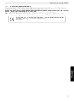 Preview for 85 page of Topcom BW-4770 User Manual