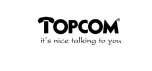 Предварительный просмотр 36 страницы Topcom CLIP 160 User Manual