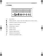 Preview for 26 page of Topcom COCOON 115 User Manual