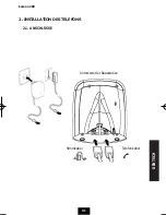 Preview for 91 page of Topcom Cocoon 400 User Manual