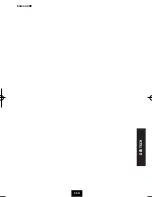 Preview for 113 page of Topcom Cocoon 400 User Manual