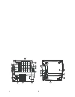 Предварительный просмотр 2 страницы Topcom FIDELITY 1081 User Manual