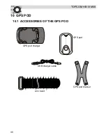 Preview for 46 page of Topcom HB 10M00 User Manual