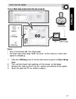 Preview for 57 page of Topcom HB 10M00 User Manual