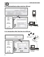 Preview for 58 page of Topcom HB 10M00 User Manual