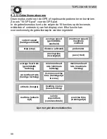 Preview for 98 page of Topcom HB 10M00 User Manual