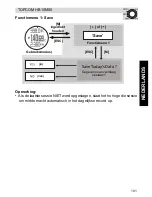 Preview for 101 page of Topcom HB 10M00 User Manual