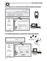 Preview for 118 page of Topcom HB 10M00 User Manual