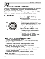 Preview for 124 page of Topcom HB 10M00 User Manual