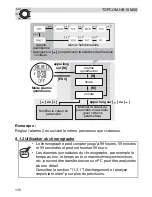 Preview for 130 page of Topcom HB 10M00 User Manual